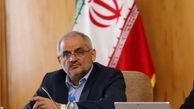 برای مواجهه طولانی مدت با کرونا باید برنامه‌ریزی کنیم
