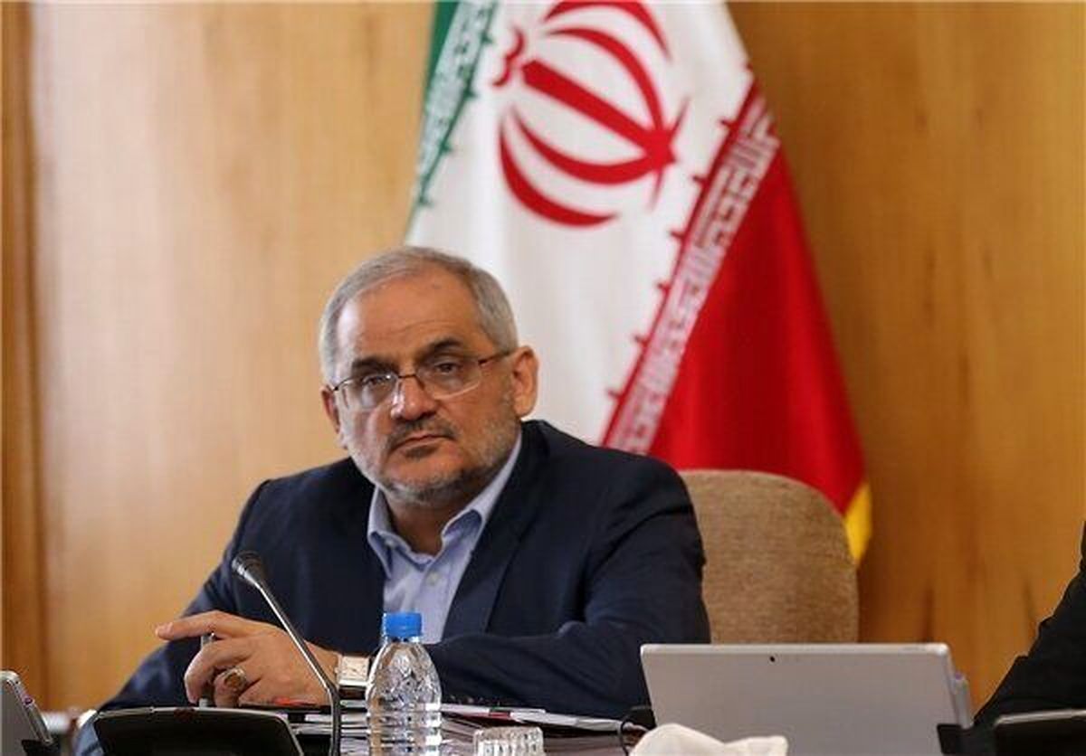 برای مواجهه طولانی مدت با کرونا باید برنامه‌ریزی کنیم