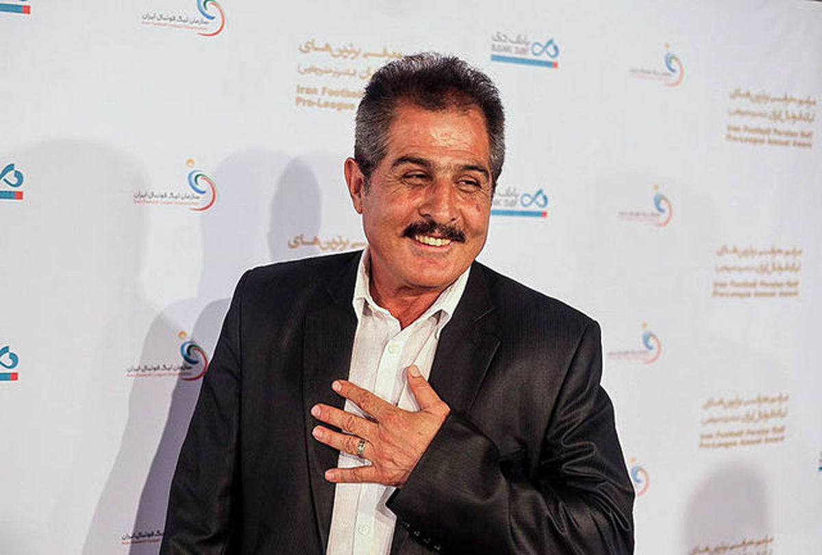 بازیکنان جدید پرسپولیس برای هماهنگی بیشتر زمان می‌خواهند