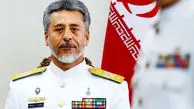 هیچکسی نمی‌تواند بین سپاه و ارتش اختلاف ایجاد کند