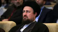 شهید فهمیده نماد تحول انقلاب است