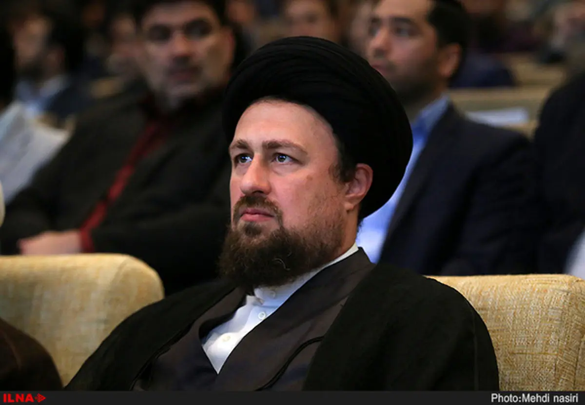 شهید فهمیده نماد تحول انقلاب است