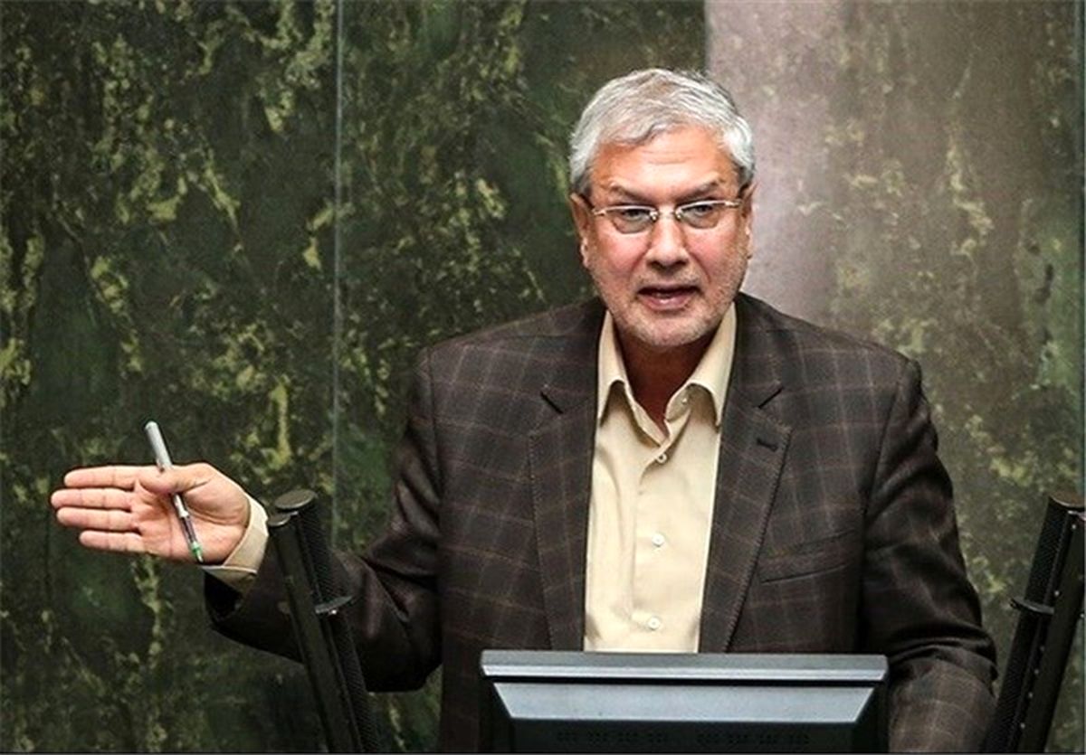 بخشنامه امنیت شغلی ابلاغ شد+ متن 