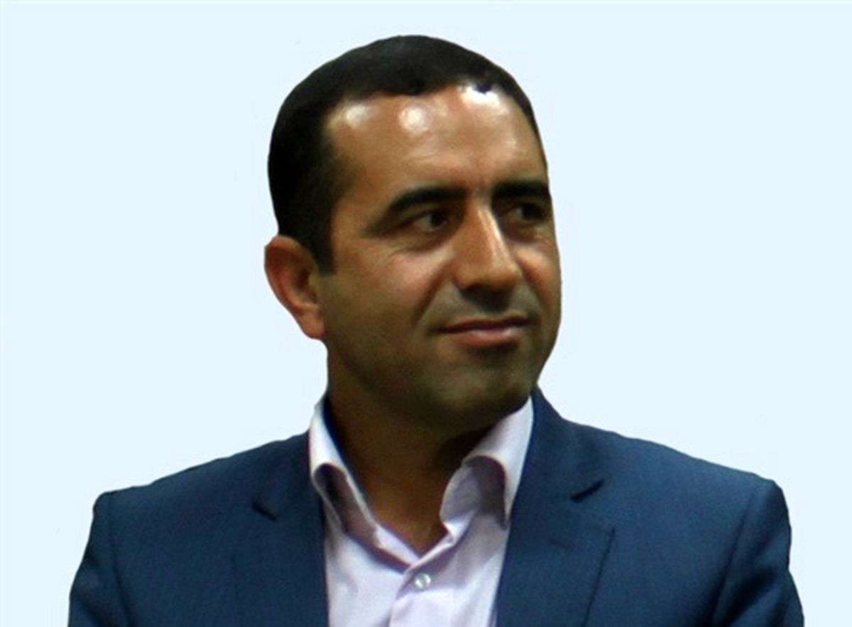 شرایط بحرانی مردم در جریان اتش‌سوزی بندر ماهشهر