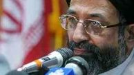  اصلاح‌طلبان دقت سال 92 را را به کار می‌بستند، گرفتار اصول‌گرایان نمی‌شدند