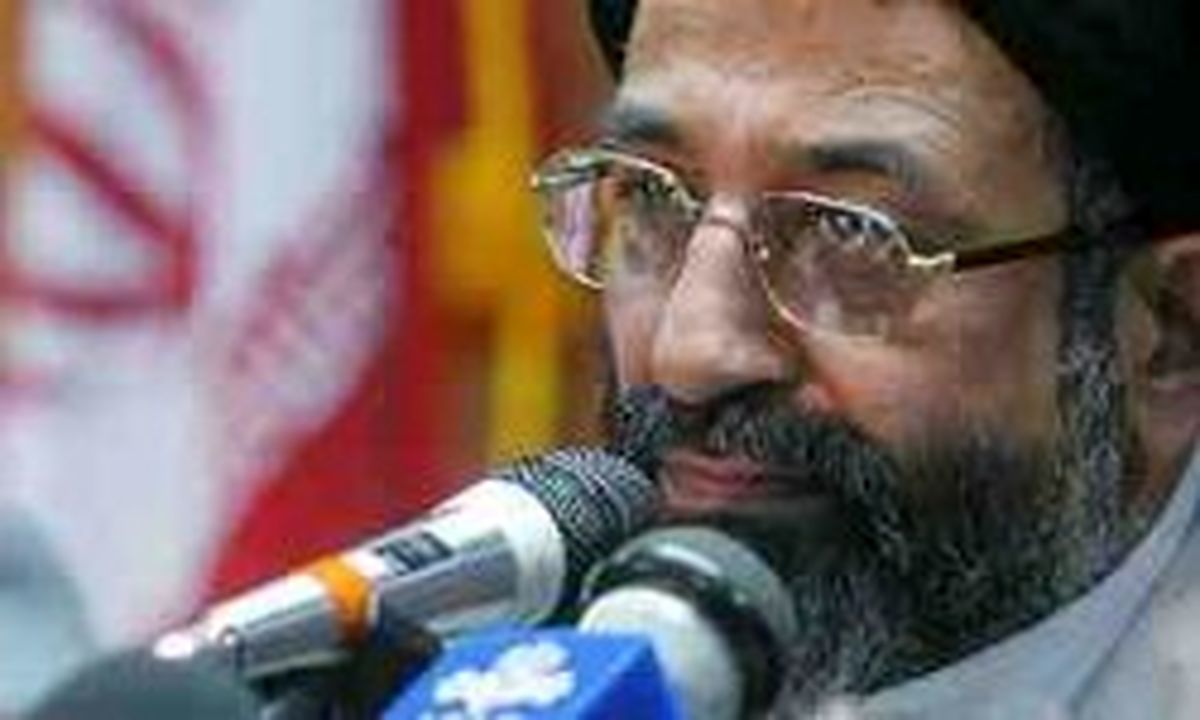  اصلاح‌طلبان دقت سال 92 را را به کار می‌بستند، گرفتار اصول‌گرایان نمی‌شدند