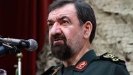 تذکر محسن رضایی به دولت!