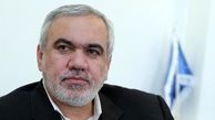 آقای جباری چرا امیدوار رضایی باید تاوان چک استقلال را بدهد