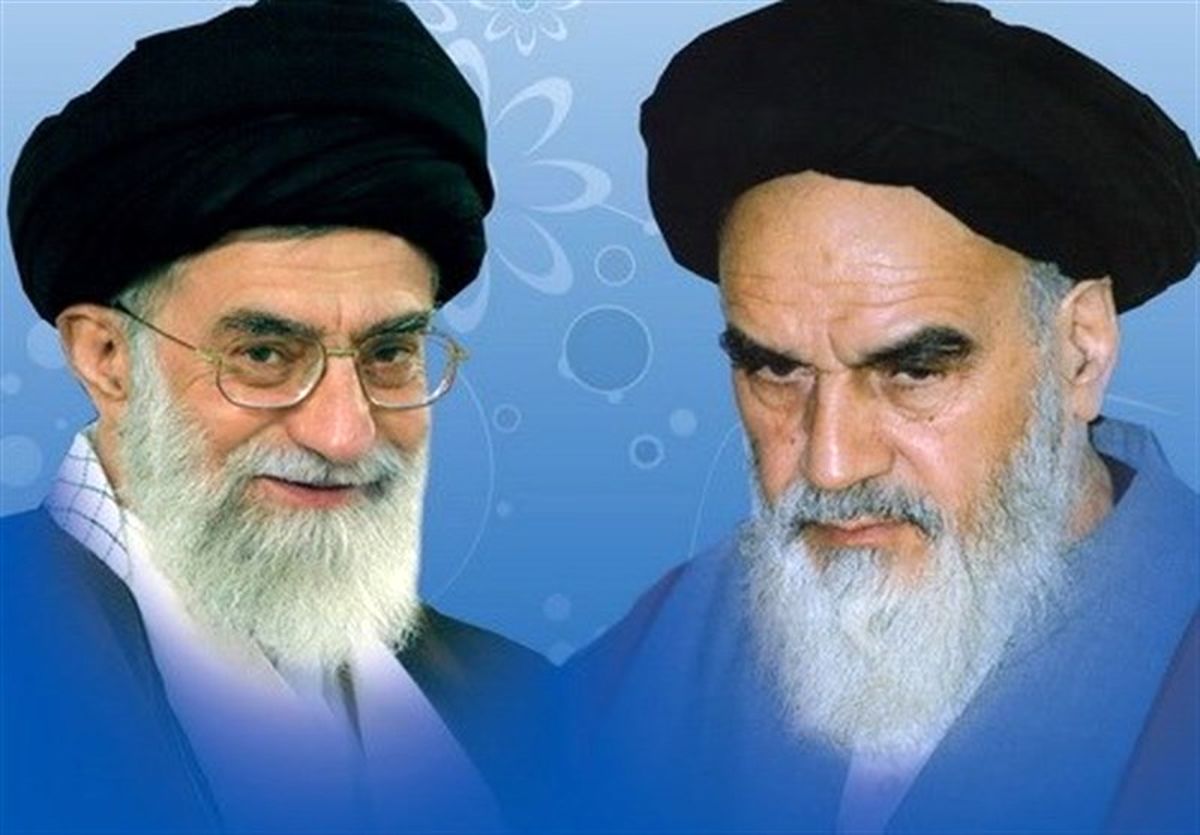 توصیف مقام معظم رهبری از « آرزوی امام»