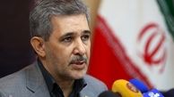 گسیل ۷۰۰۰ اتوبوس به پایانه‌های مرزی