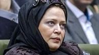 کار غیرمنتظره خشایار الوند از نگاه بهاره رهنما/ عکس
