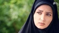 پاسخ روناک یونسی به حواشی اخیرش +عکس
