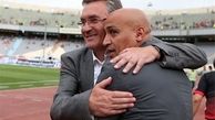 برانکو: یواش، یواش منصوریان را هم می‌برم