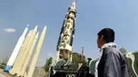  ماهیت دفاعی برنامه موشکی ایران را به رسمیت بشناسید