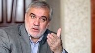 ترفند جدید آقای مدیر برای گرفتن جای فتح‌الله‌زاده در استقلال