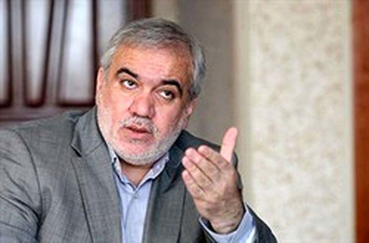 ترفند جدید آقای مدیر برای گرفتن جای فتح‌الله‌زاده در استقلال