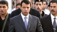 پای مشاور امنیتی ولیعهد امارات هم به پرونده قتل خاشقجی باز شد