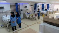 تجهیزات پزشکی قاچاق و تقلبی در برخی بیمارستان ها