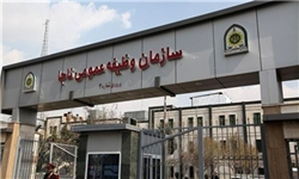 تمام مشمولان کاردانی، دیپلم و زیردیپلم به خدمت سربازی فرخوانده شدند