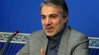استفاده از ظرفیت کشوربرای خنثی کردن تحریم