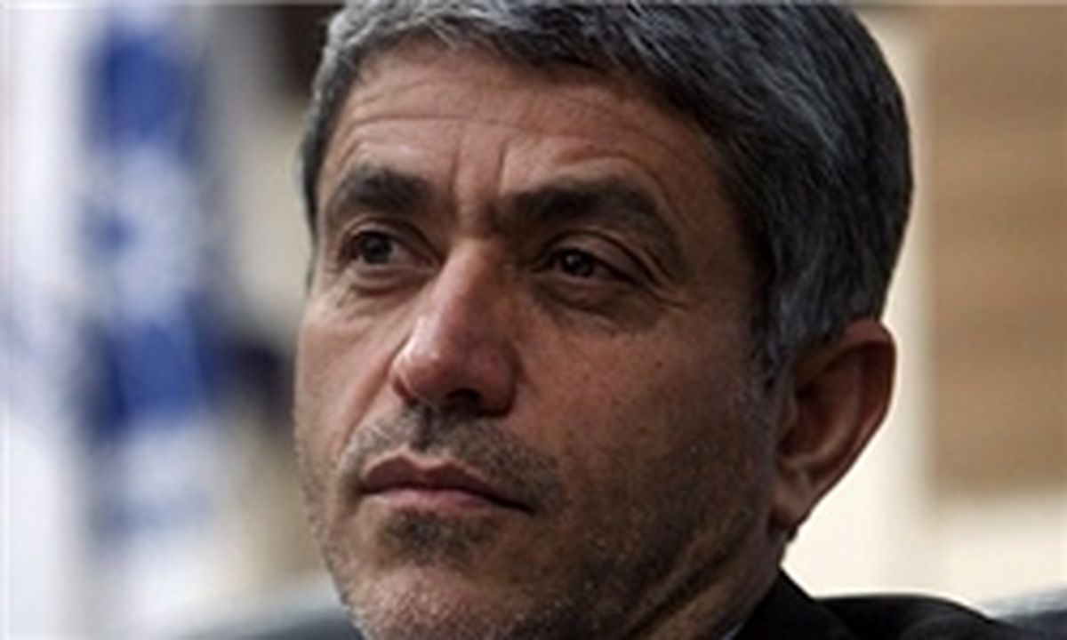 رنو این ماه با سایپا قرارداد می‌بندد
