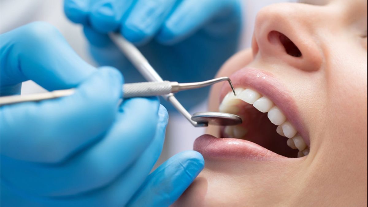 دکتر اقساطی | عمل های جراحی زیبایی بصورت اقساط