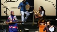 آخرین اخبار از جشنواره موسیقی فجر