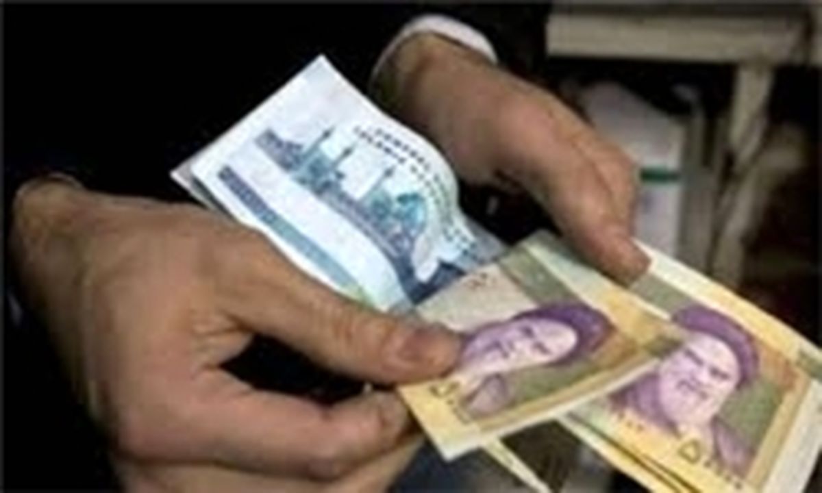 بدهی ۸۰۰ میلیارد تومانی دولت به شهرداری تهران