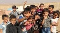 بخشنده ترین کشورها در جهان کدامند؟+ نمودار