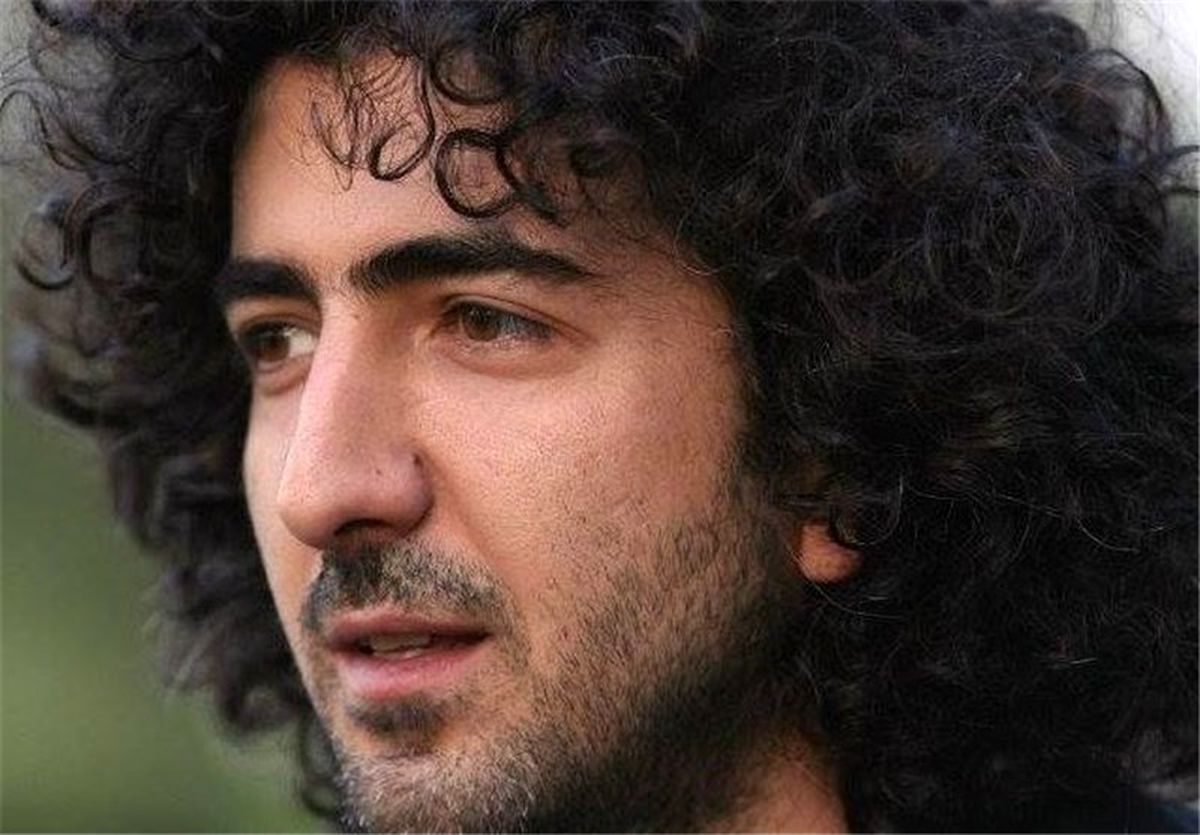 تهدید تحلیلگر بی‌بی‌سی به قتل پس از انتقاد از رفتار وقیحانه شادی صدر