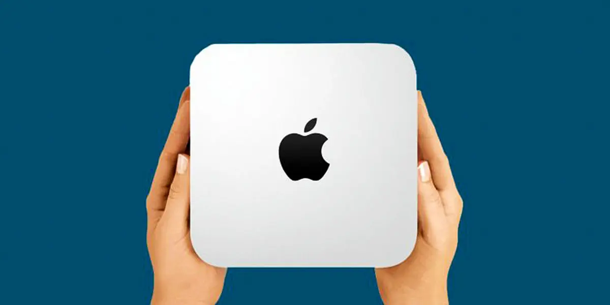 سوپرایزهای درجه یک Mac در راهند