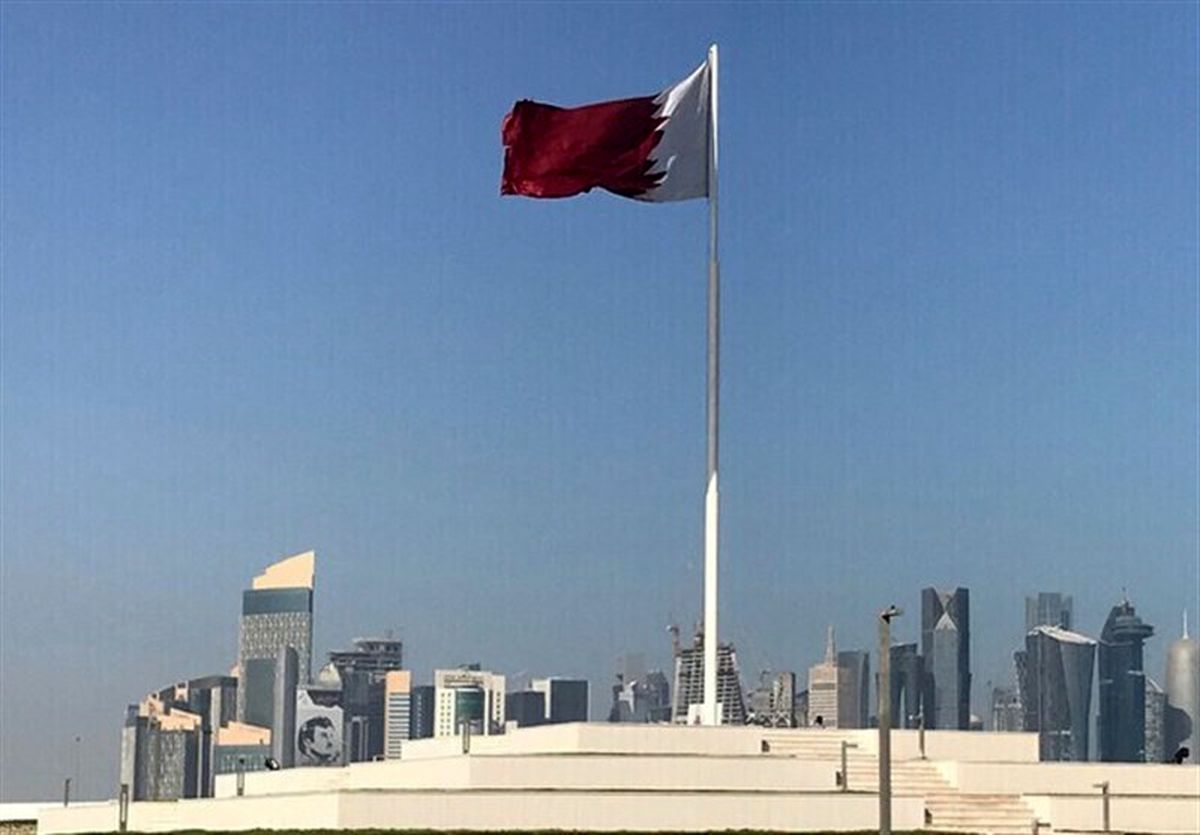 منابع صهیونیستی: قطر سازشگر بعدی جهان عرب خواهد بود