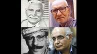 هوشنگ مرادی کرمانی: اصلا خوب شد که اسم من را از کوچه برداشته‌اند