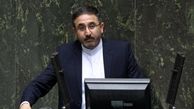 ضرورت تدریس درسی درباره حمایت از کالای ایرانی در مدارس