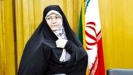 واگذاری غرفه میادین میوه و تره‌بار به زنان سرپرست خانوار