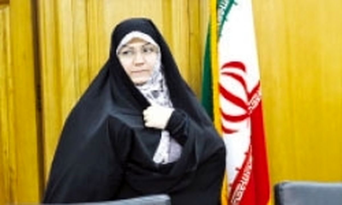 واگذاری غرفه میادین میوه و تره‌بار به زنان سرپرست خانوار
