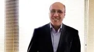 ورود اولین تاکسی‌های هیبریدی به ناوگان تاکسیرانی 
