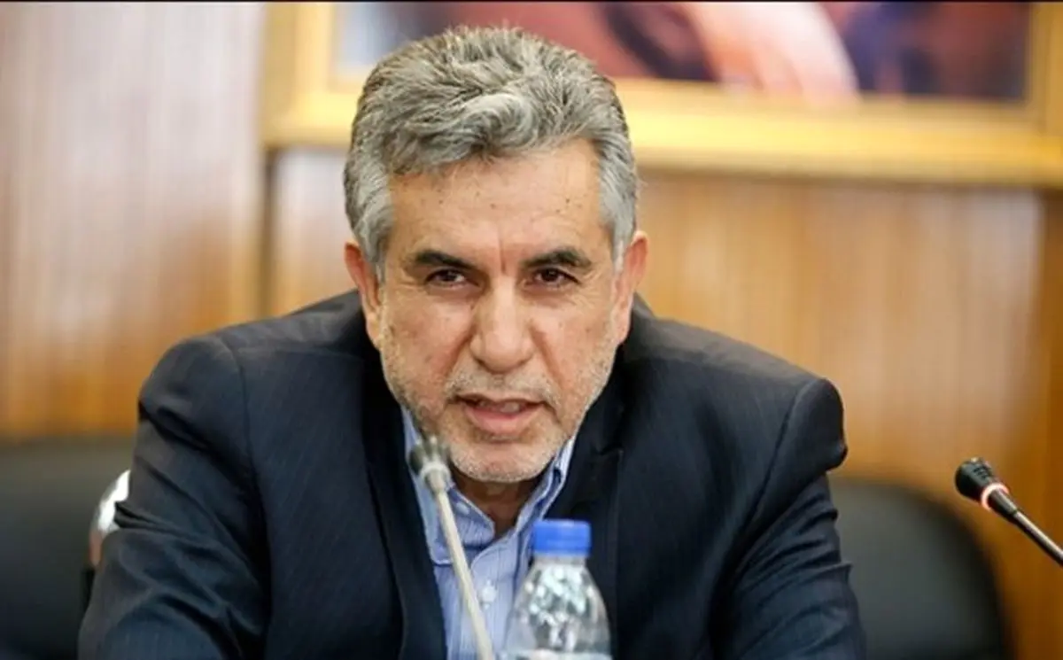 جزئیات برگزاری اولین مناقصه نفتی ایران در سال ۲۰۱۷ 