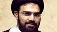 اصلاح‌طلبان صرفاً تا زمانی به آزادی بیان معتقدند که خود مورد پرسش واقع نشوند