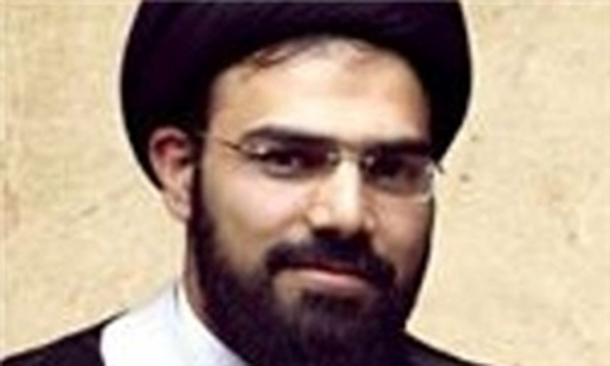 اصلاح‌طلبان صرفاً تا زمانی به آزادی بیان معتقدند که خود مورد پرسش واقع نشوند