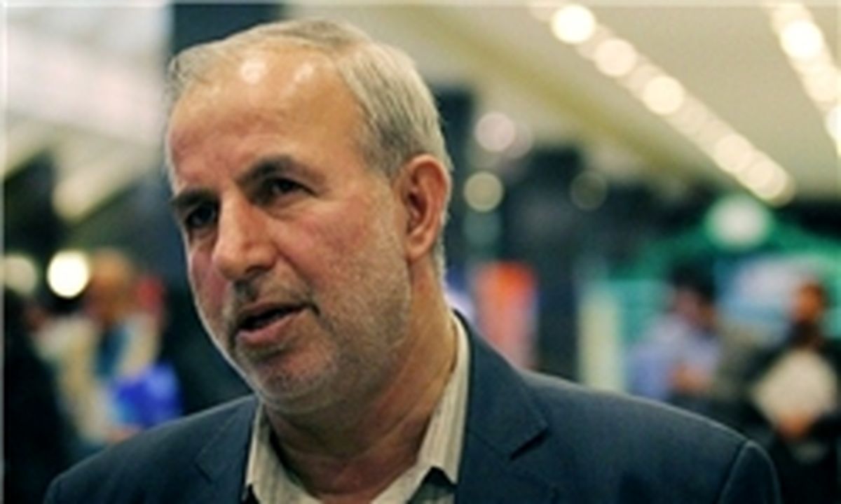 دستگیری کارمند یک حوزه امتحانی در جنوب کشور