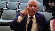تشدید مواضع ضد ایرانی مسئولان اردن