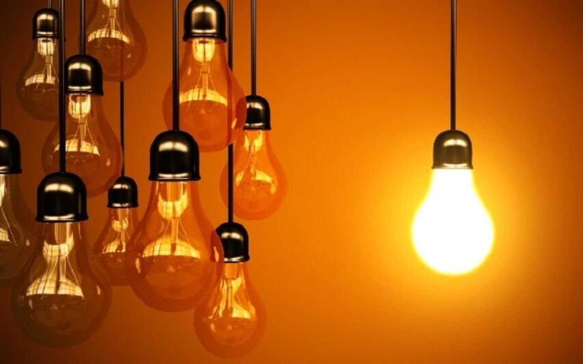 چطور مصرف برق را کاهش دهیم؟ 