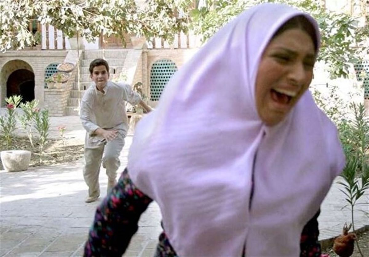 نقش شورای پروانه نمایش در اکران «خانه پدری» چگونه بود؟ 