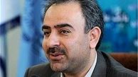 کاسپین تا آخر این ماه تعیین تکلیف می شود
