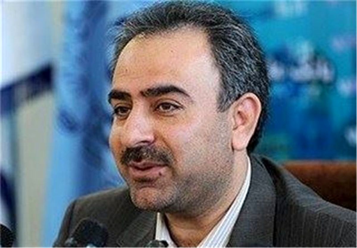 کاسپین تا آخر این ماه تعیین تکلیف می شود