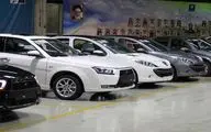 انحصار خودروسازان باید شکسته شود تا کیفیت واقعی رقم بخورد