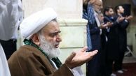 یک ارتباط درست.../ استاد جاودان + فیلم