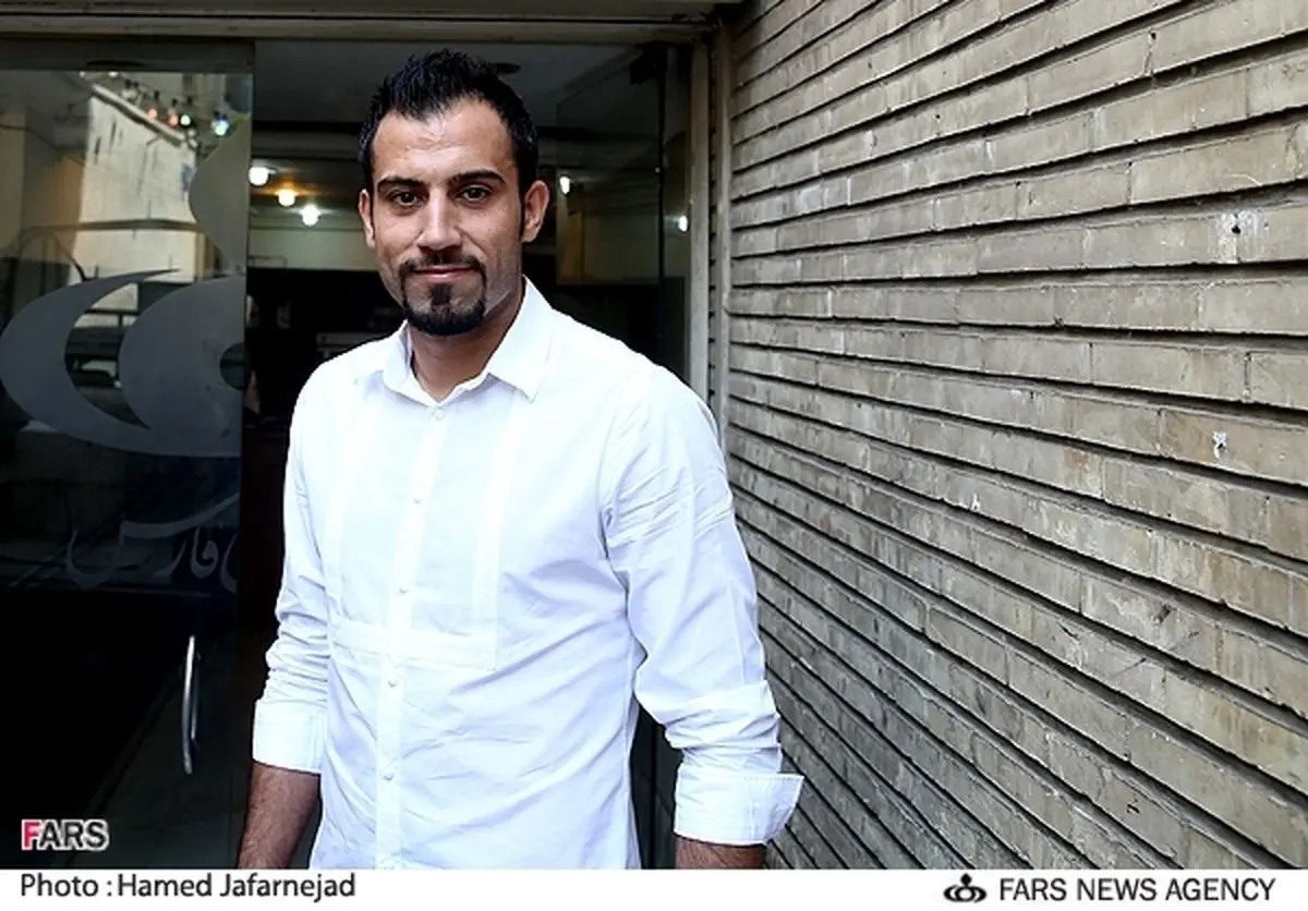 سکوت قاضی شکست؛