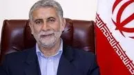 فقر، بیکاری و مشکلات معیشتی، عوامل حاشیه نشینی در کلان شهرها